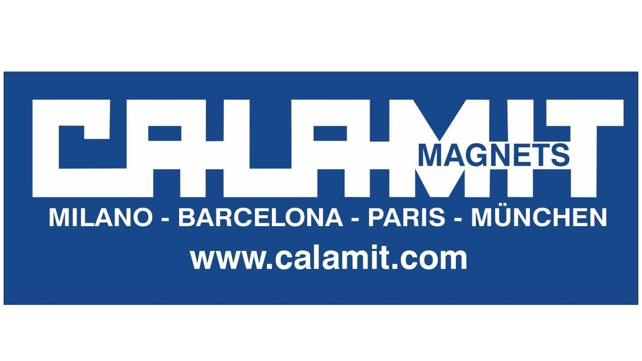 Calamit Srl