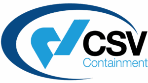 CSV Life Science Group Srl