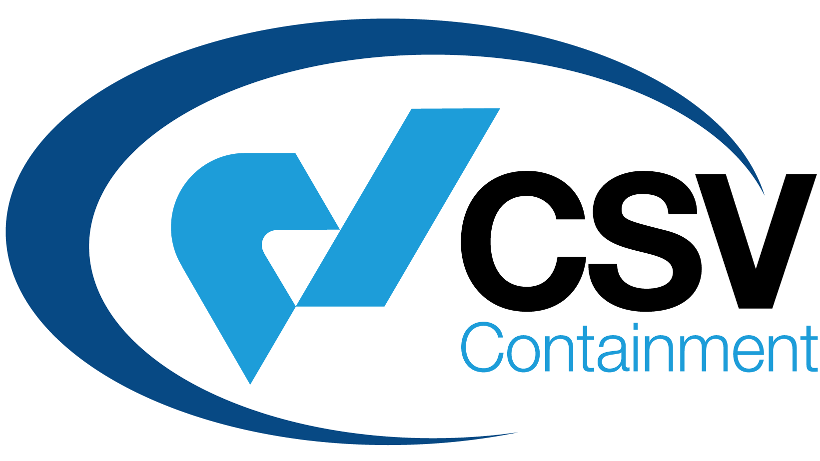 CSV Life Science Group Srl