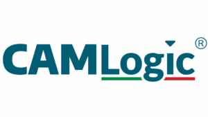 CamLogic Srl
