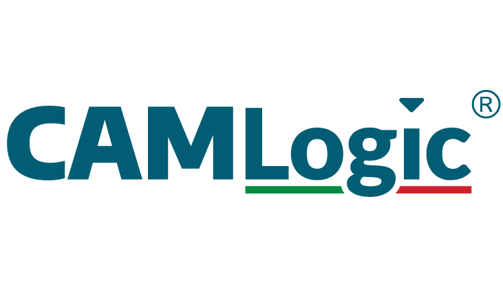 CamLogic Srl