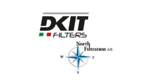 DKIT Filters