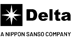 Delta Costruzioni Meccaniche S.r.l.