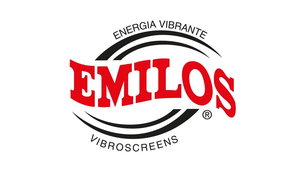 Emilos Srl