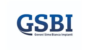 Govoni Simo Bianca Impianti Srl
