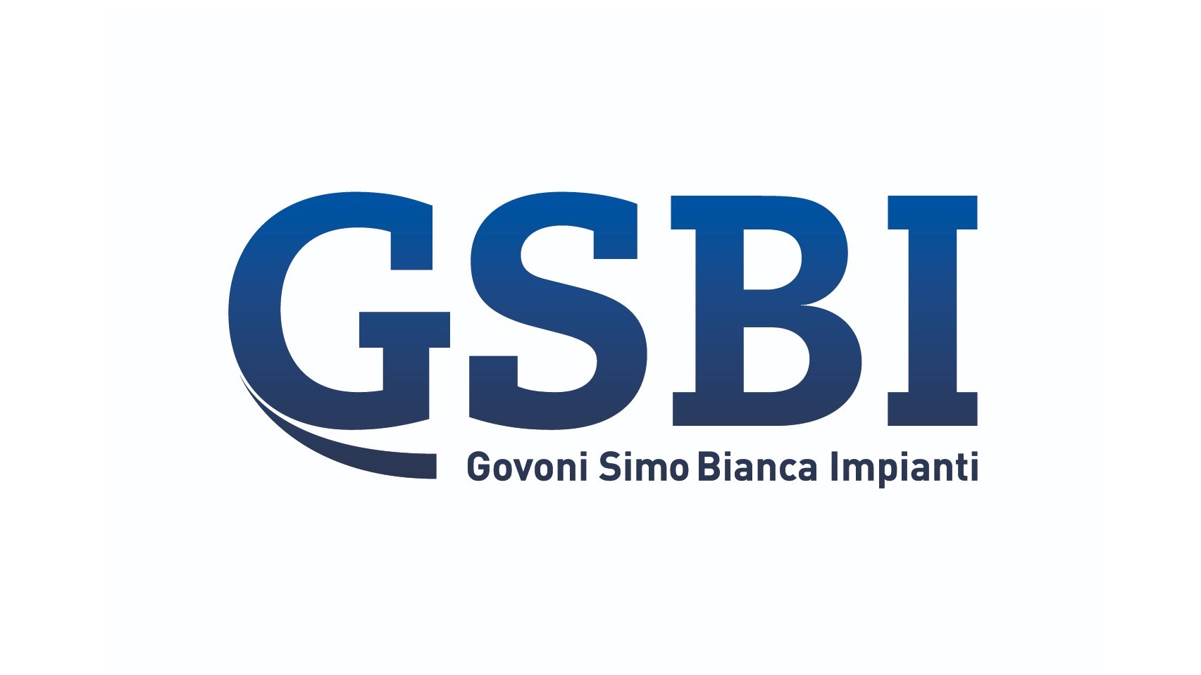 Govoni Simo Bianca Impianti Srl