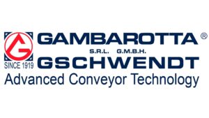 Gambarotta Gschwendt Srl