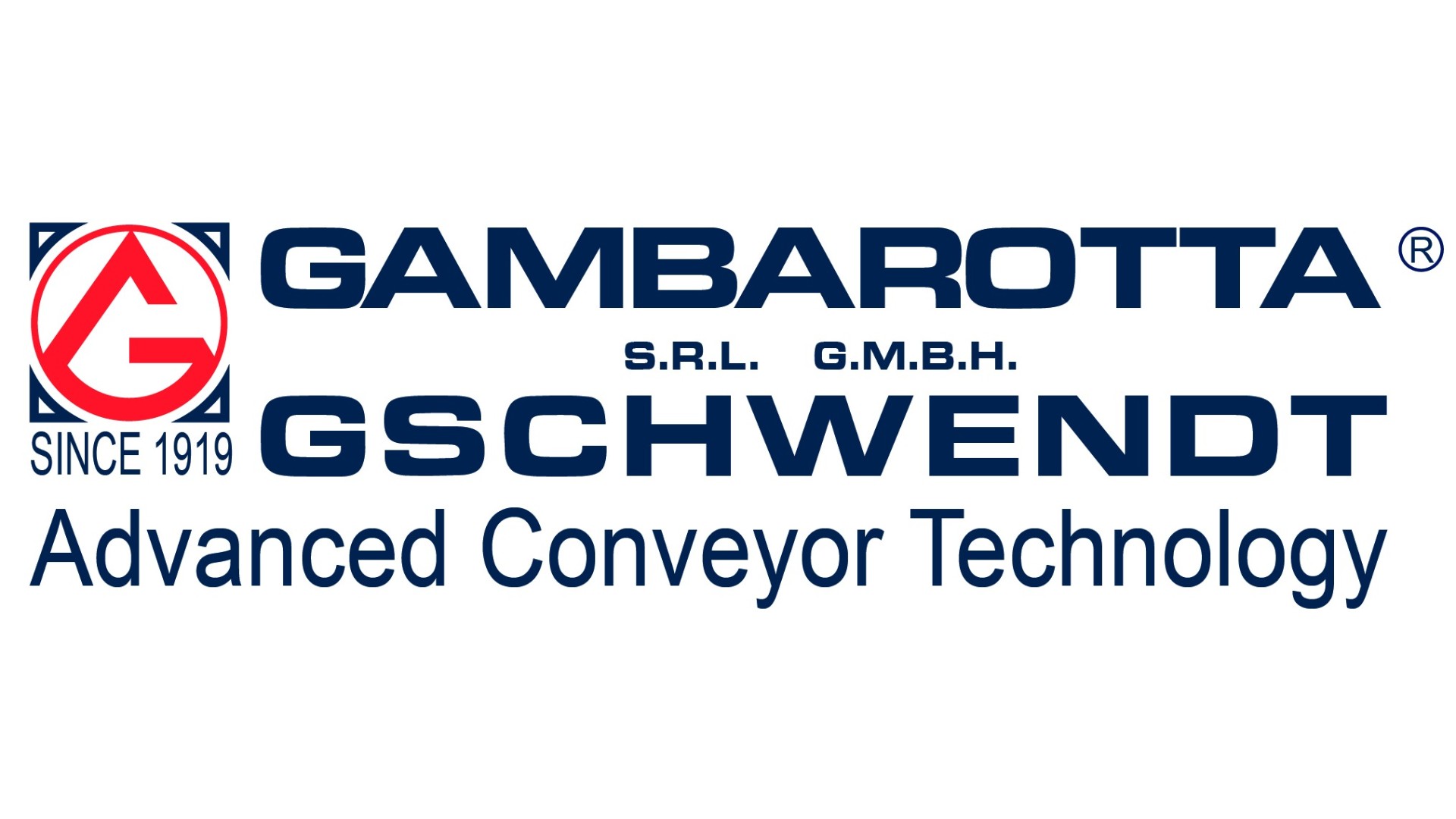 Gambarotta Gschwendt Srl
