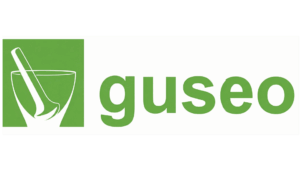 Guseo Srl