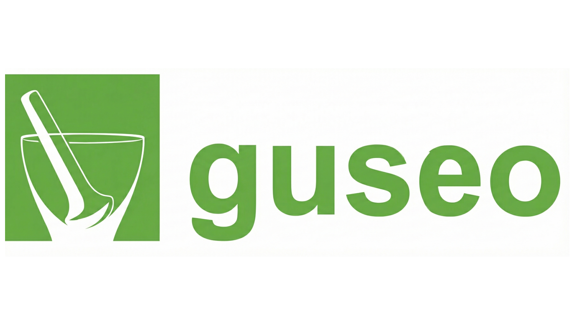 Guseo Srl