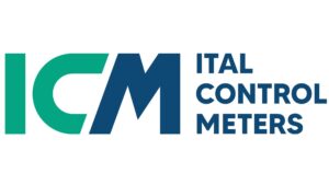 Ital Control Meters Srl