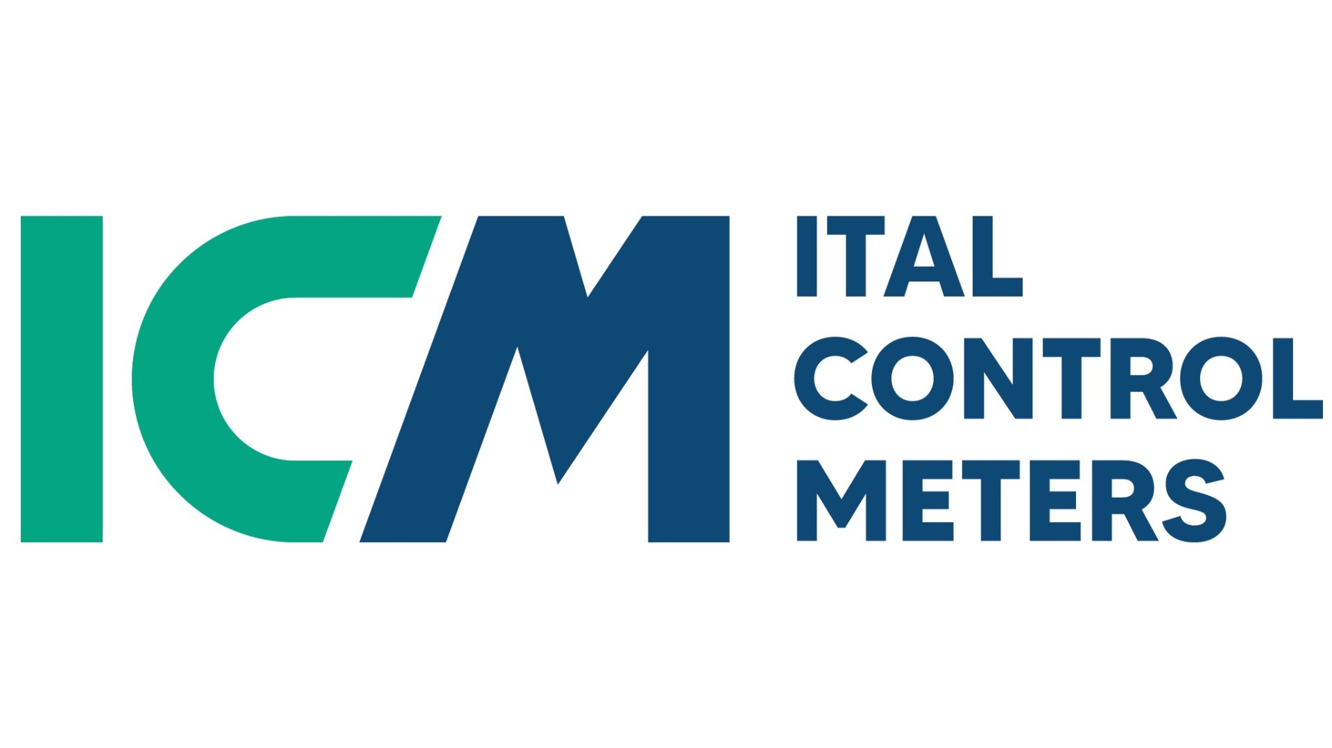 Ital Control Meters Srl