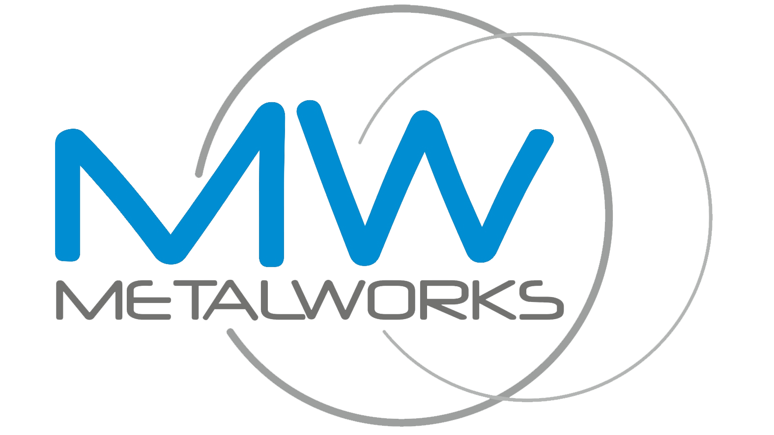 Metalworks S.r.l