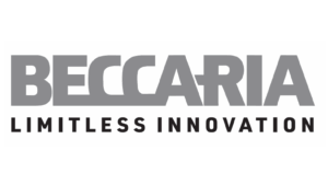 Beccaria Srl