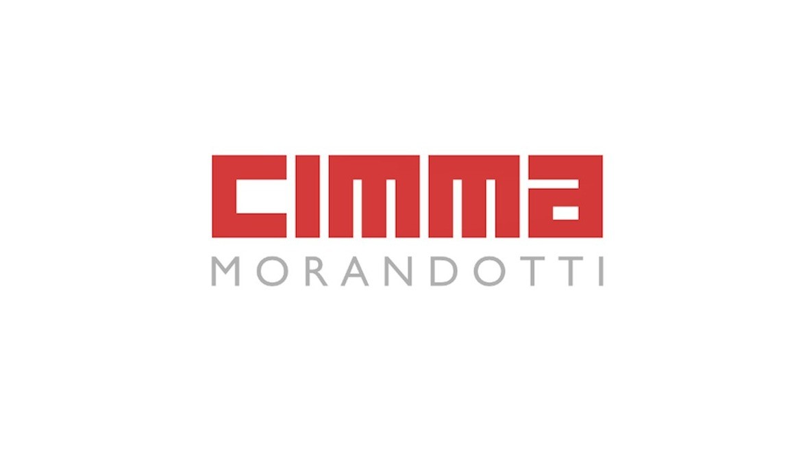 CIMMA Morandotti S.P.A.