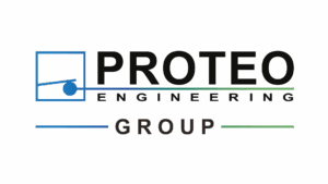 Proteo Engineering Srl