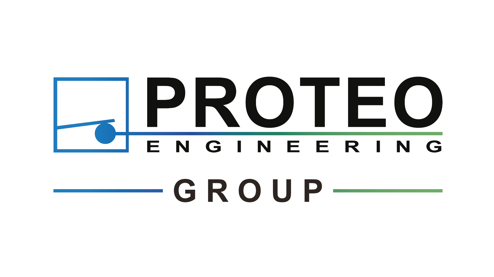 Proteo Engineering Srl
