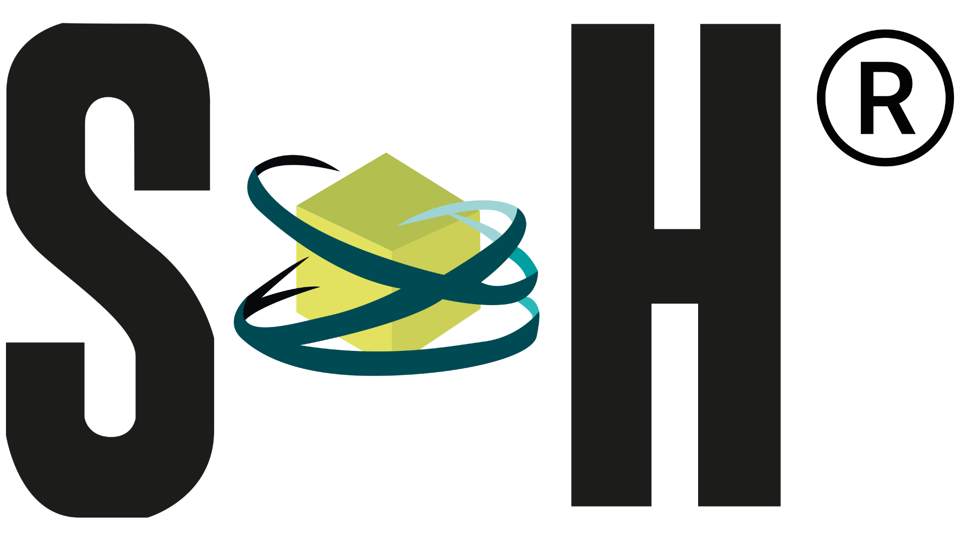 SH Packaging di Marco Giuseppe Giorgi