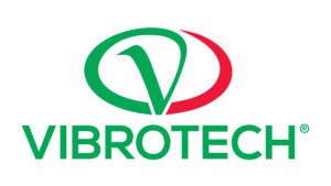 VIBROTECH Srl