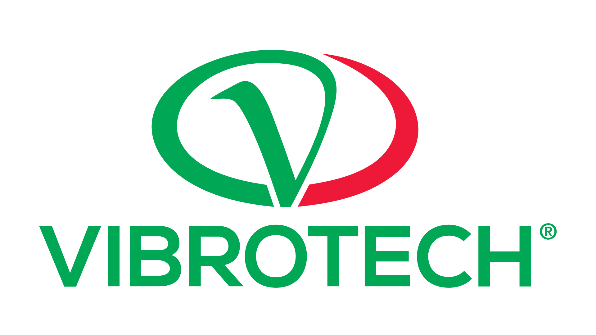 VIBROTECH Srl