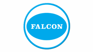 Falcon Srl