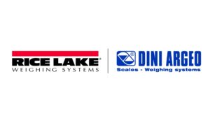 Rice Lake Weighing Systems