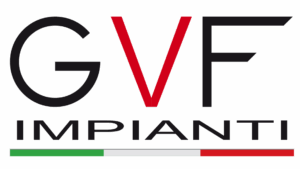 GVF Impianti Srl