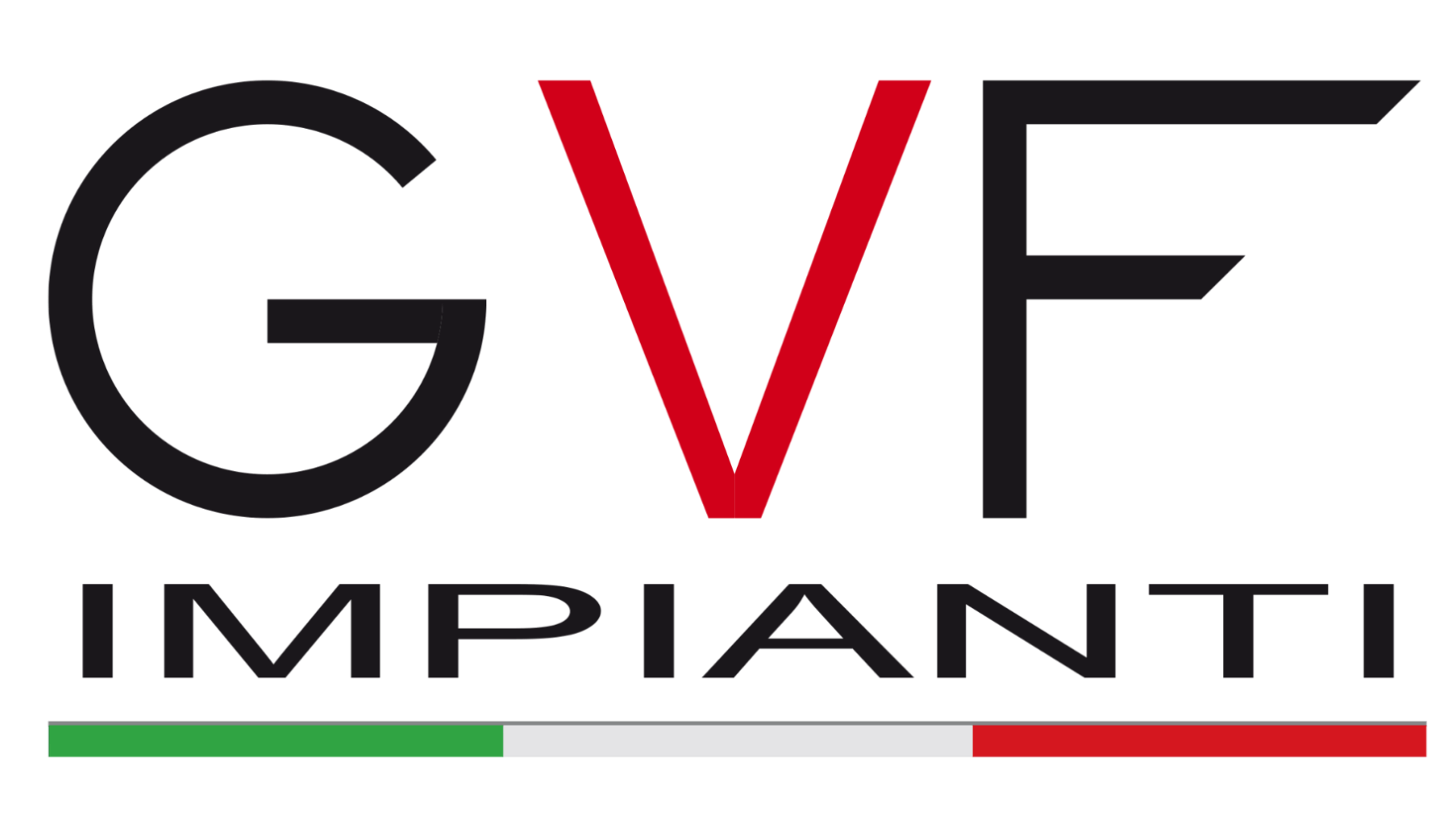 GVF Impianti Srl