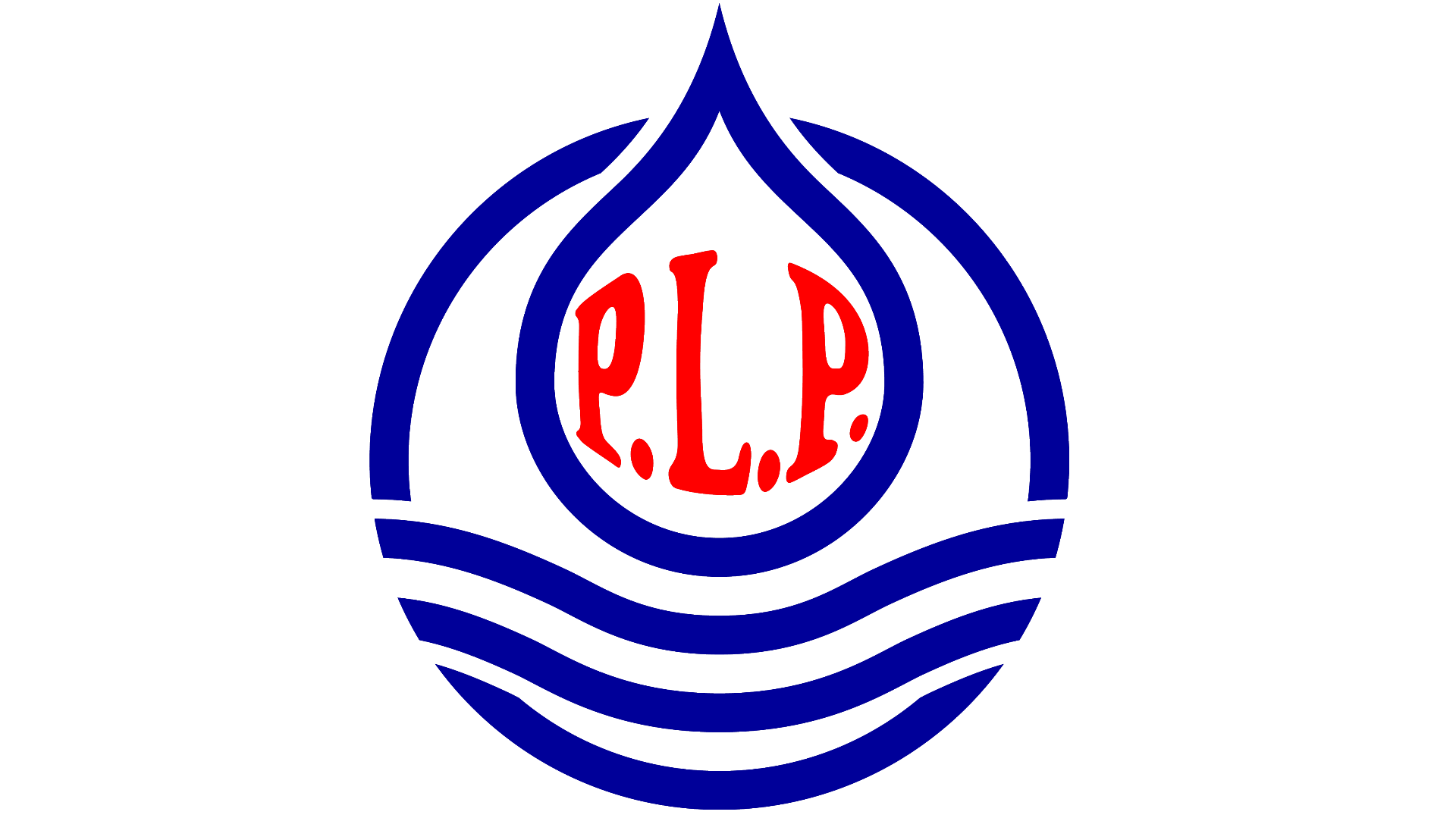 PLP Liquid Systems Srl