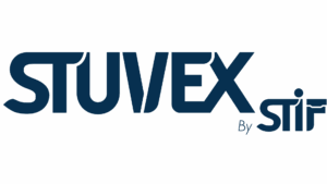 Stuvex International