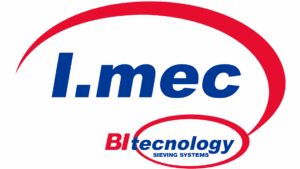 I.MEC srl