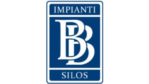B & B SILO SYSTEMS