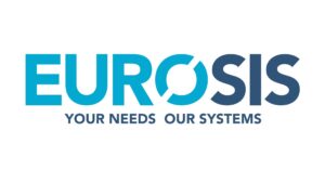 EUROSIS