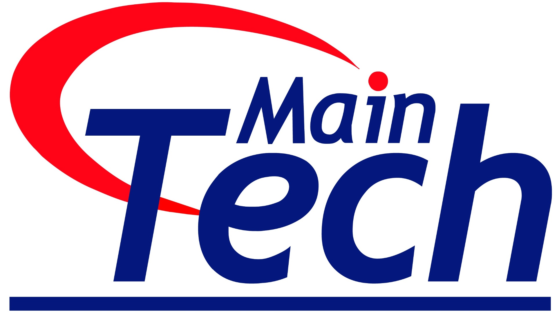 MAIN TECH SRL