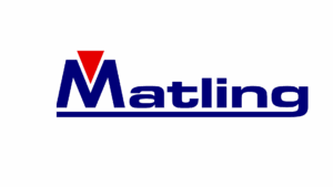 Matling Srl