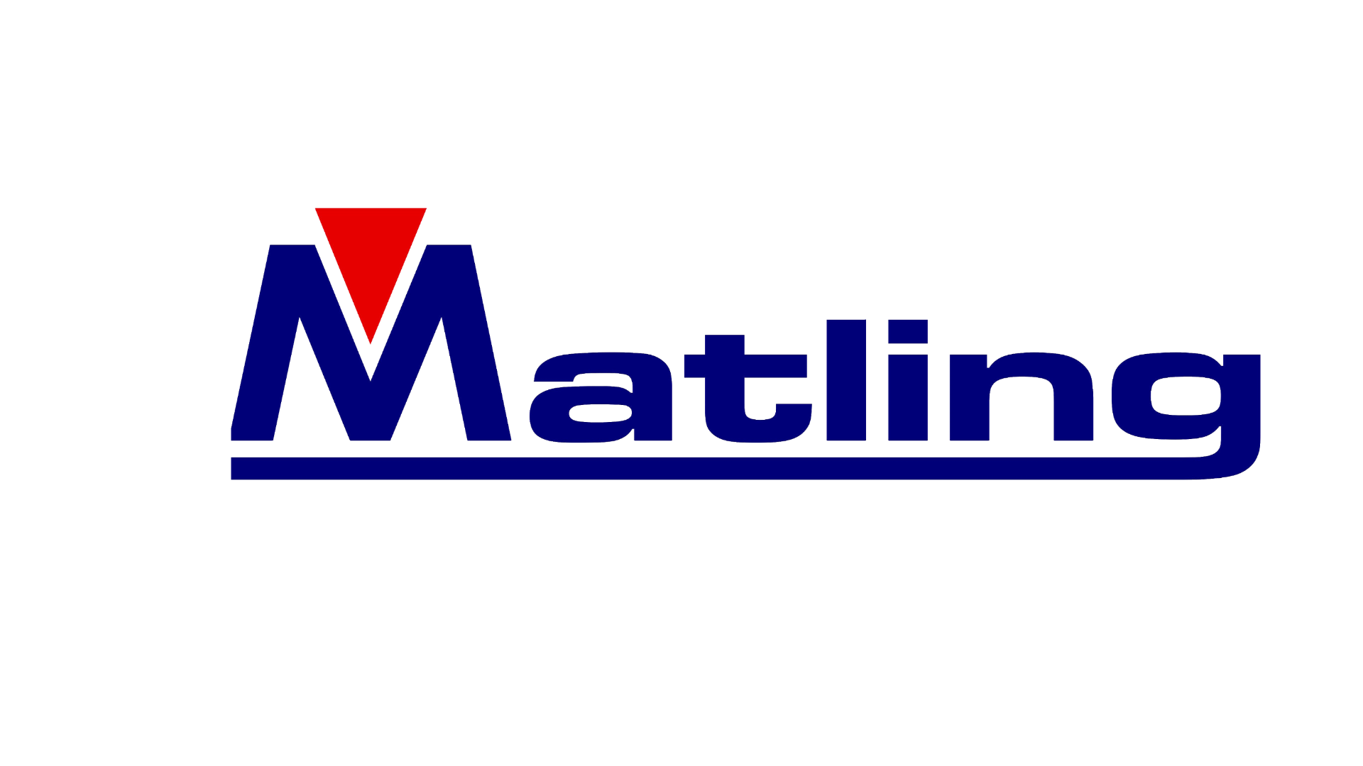 Matling Srl