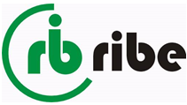 RIBE Srl