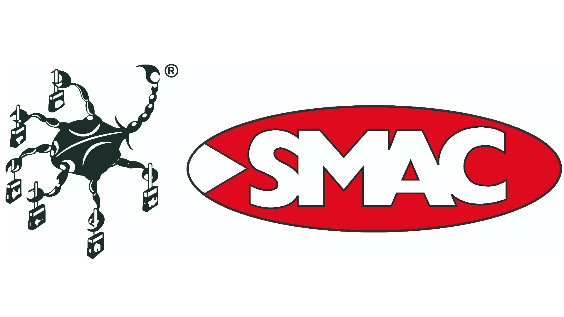 Officine SMAC S.p.A.