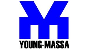 YOUNG MASSA