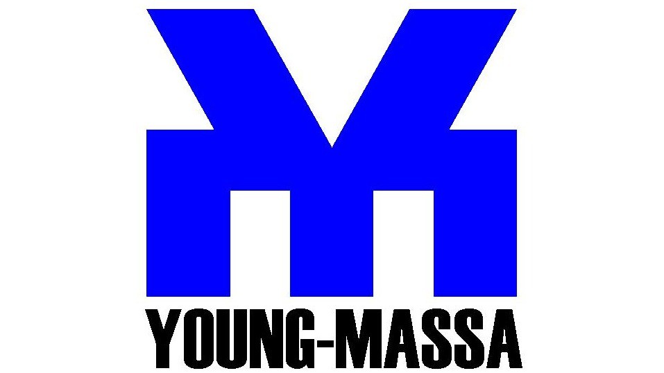 YOUNG MASSA