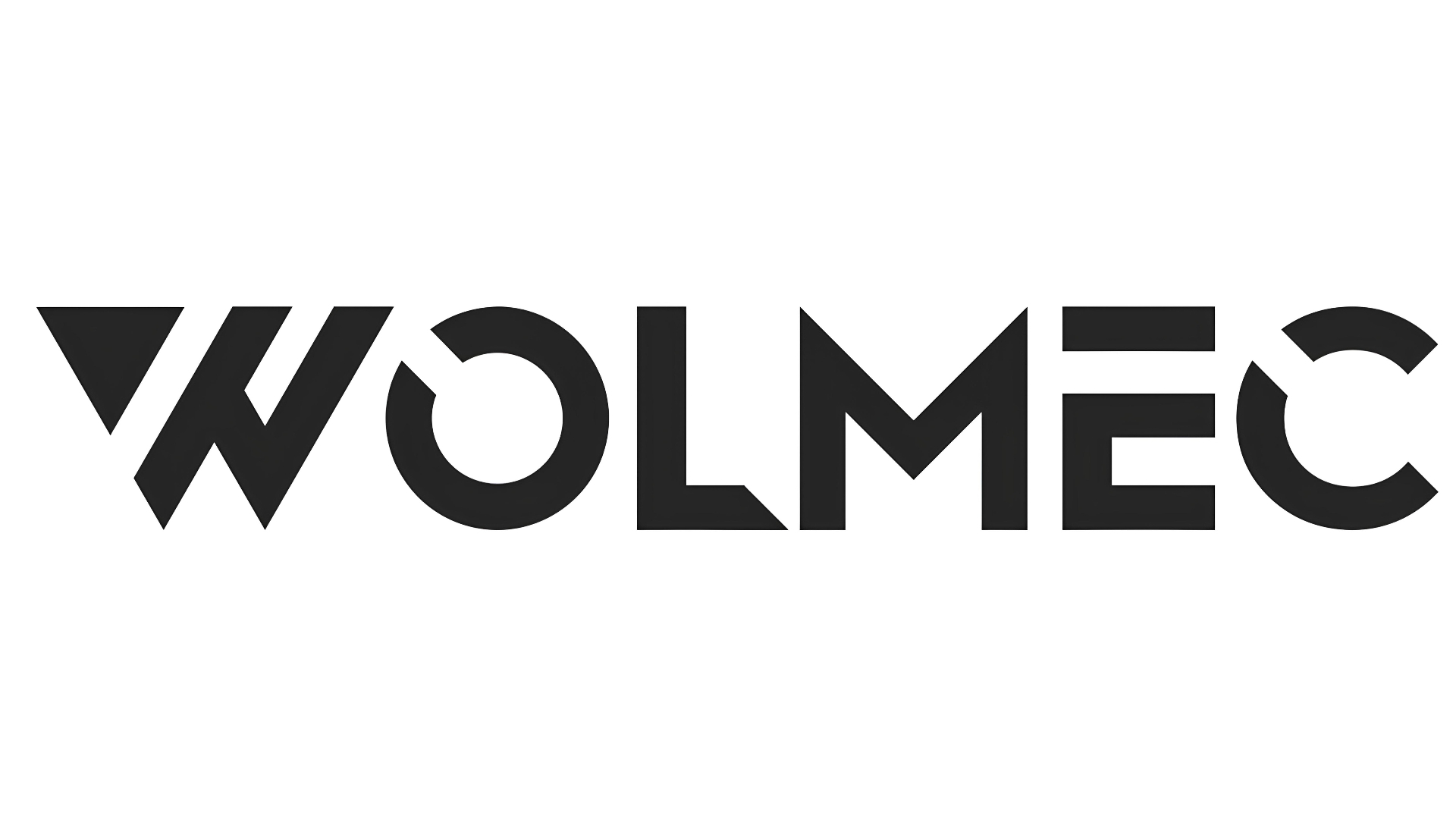WOLMEC