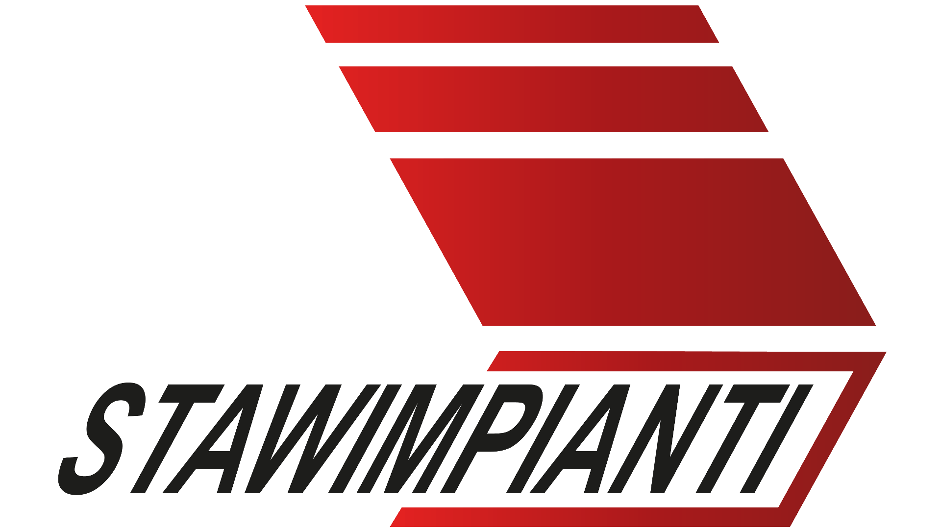 Stawimpianti srl