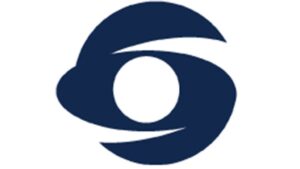 F.P.S. FOOD AND PHARMA SYSTEMS