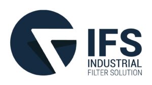 IFS SRL