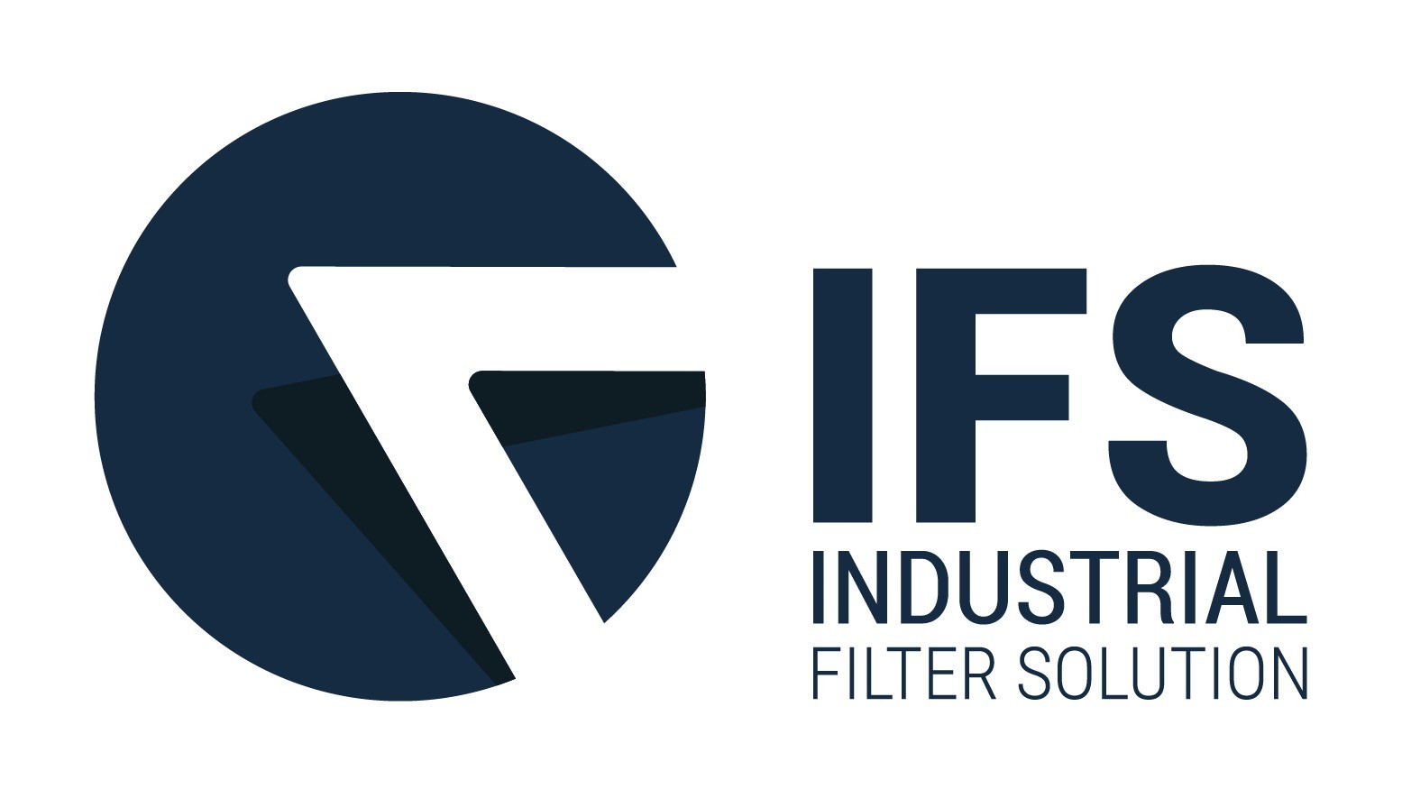 IFS SRL