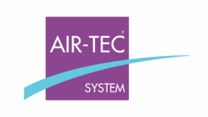 Air-Tec System Srl