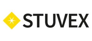 Stuvex International