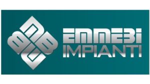Emmebi Impianti S.r.l.