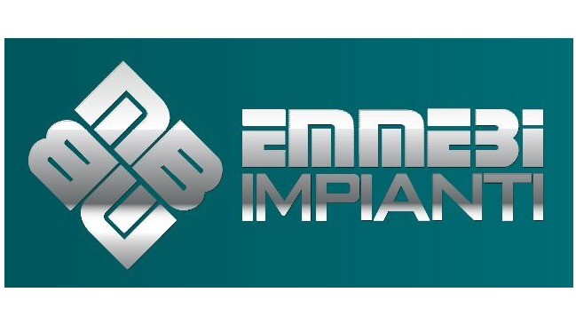 Emmebi Impianti S.r.l.