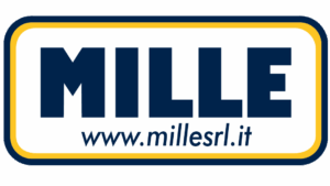 Mille Srl